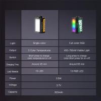 Led_Light_Colorfull_B_1