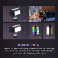 Led_Light_Colorfull_B_2