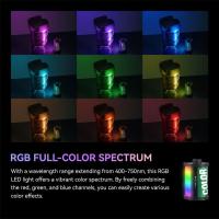 Led_Light_Colorfull_B_3