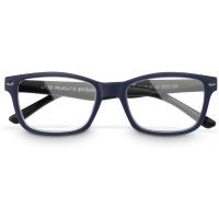 Leeshulp_Gerecycled_Material_Donkerblauw_Black_Mat__2_5_DTP