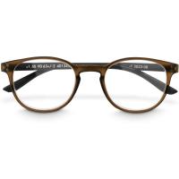 Leeshulp_Gerecycled_Material_Transparant_Brown_Black_Mat__3_