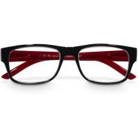 Leeshulp_Gerecycled_Plastic_Black_Red__2_5_DTP