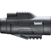 Legend_ED_10x42_Monocular_1