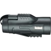 Legend_ED_10x42_Monocular_2