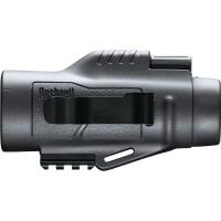 Legend_ED_10x42_Monocular_3