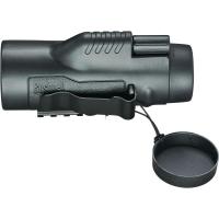 Legend_ED_10x42_Monocular_4