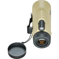 Legend_ED_10x42_Monocular_w__Picatinny_Rail_Mil_Ha_3