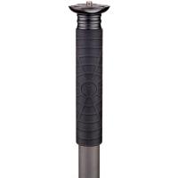 Legends_Alana_Carbon_Fibre_Travel_Friendly_Monopod___Darknes_3