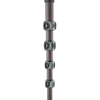 Legends_Alana_Carbon_Travel_Friendly_Monopod_w__Foot_Stabili_1