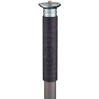 Legends_Alana_Carbon_Travel_Friendly_Monopod_w__Foot_Stabili_3