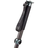 Legends_Alana_Carbon_Travel_Friendly_Monopod_w__Foot_Stabili_4