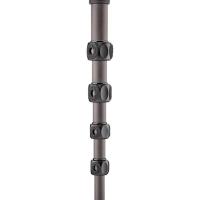 Legends_Alana_Carbon_Travel_Friendly_Monopod_w__Foot_Stabili_6