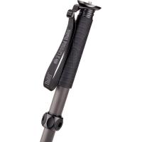 Legends_Alana_Carbon_Travel_Friendly_Monopod_w__Foot_Stabili_9