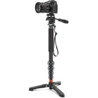 Legends_Alana_Monopod_Metallic_Slate_Grey_Kit_4