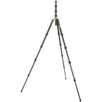 Legends_Bucky_Tripod_In_Grey_2