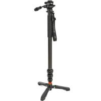 Legends_Lance_2_0_Monopod_Kit