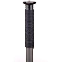 Legends_Lance_Carbon_Fibre_Monopod___Darkness_4