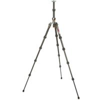 Legends_Ray_Tripod_In_Grey_2