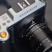 Leica_M___Hasselblad_X1D_Black_1