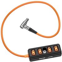 Lemo_2_PIN_Male_To_4_D_TAP_Port_Splitter_Adapter__LM_P4__1