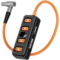 Lemo_2_PIN_Male_To_4_D_TAP_Port_Splitter_Adapter__LM_P4__3
