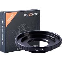 Lens_Adapter_C_Mount_Fujifilm_X