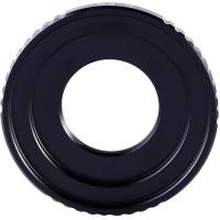 Lens_Adapter_C_Mount_Fujifilm_X_1
