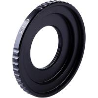 Lens_Adapter_C_Mount_Fujifilm_X_2