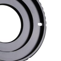 Lens_Adapter_C_Mount_Micro_4_3__2