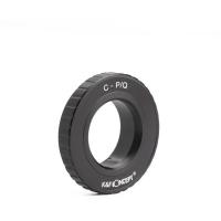 Lens_Adapter_C_Mount_Pentax_Q_1