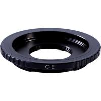 Lens_Adapter_C_Mount_Sony_E_Mount