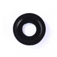 Lens_Adapter_C_Mount_Sony_E_Mount_1