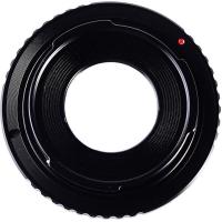 Lens_Adapter_C_Mount_Sony_E_Mount_2