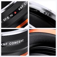 Lens_Adapter_Canon_EF___EF_S_Sony_E_Mount__IV_PRO_