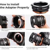 Lens_Adapter_Canon_EF___EF_S_Sony_E_Mount__IV_PRO__1