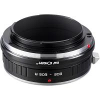 Lens_Adapter_Canon_EOS__EF___EF_S__EOS_R