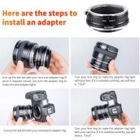 Lens_Adapter_Canon_EOS__EF___EF_S__EOS_R_1