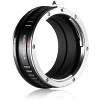 Lens_Adapter_Canon_EOS__EF___EF_S__EOS_R_2