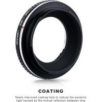 Lens_Adapter_Canon_EOS__EF___EF_S__Fujifilm_GFX_1