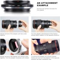 Lens_Adapter_Canon_EOS__EF___EF_S__Fujifilm_GFX_2