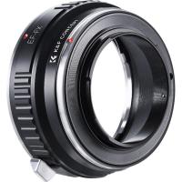 Lens_Adapter_Canon_EOS__EF___EF_S__Fujifilm_X