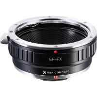 Lens_Adapter_Canon_EOS__EF___EF_S__Fujifilm_X_1