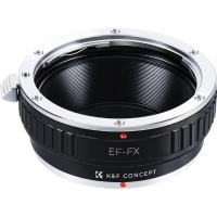 Lens_Adapter_Canon_EOS__EF___EF_S__Fujifilm_X_2