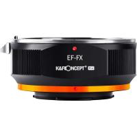 Lens_Adapter_Canon_EOS__EF___EF_S__Fujifilm_X__PRO_