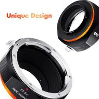 Lens_Adapter_Canon_EOS__EF___EF_S__Fujifilm_X__PRO__2