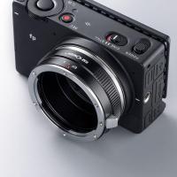 Lens_Adapter_Canon_EOS__EF___EF_S__Leica_L_1