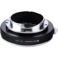 Lens_Adapter_Canon_EOS__EF___EF_S__Leica_M