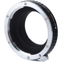 Lens_Adapter_Canon_EOS__EF___EF_S__Leica_M_1