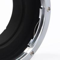 Lens_Adapter_Canon_EOS__EF___EF_S__Leica_M_2