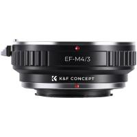 Lens_Adapter_Canon_EOS__EF___EF_S__Micro_4_3_1